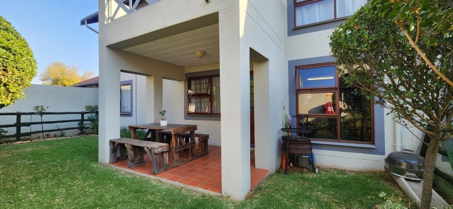 3 Bedroom Property for Sale in Verwoerdpark Gauteng