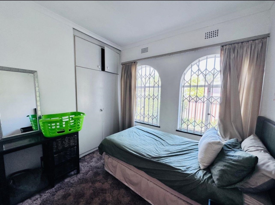4 Bedroom Property for Sale in Verwoerdpark Gauteng