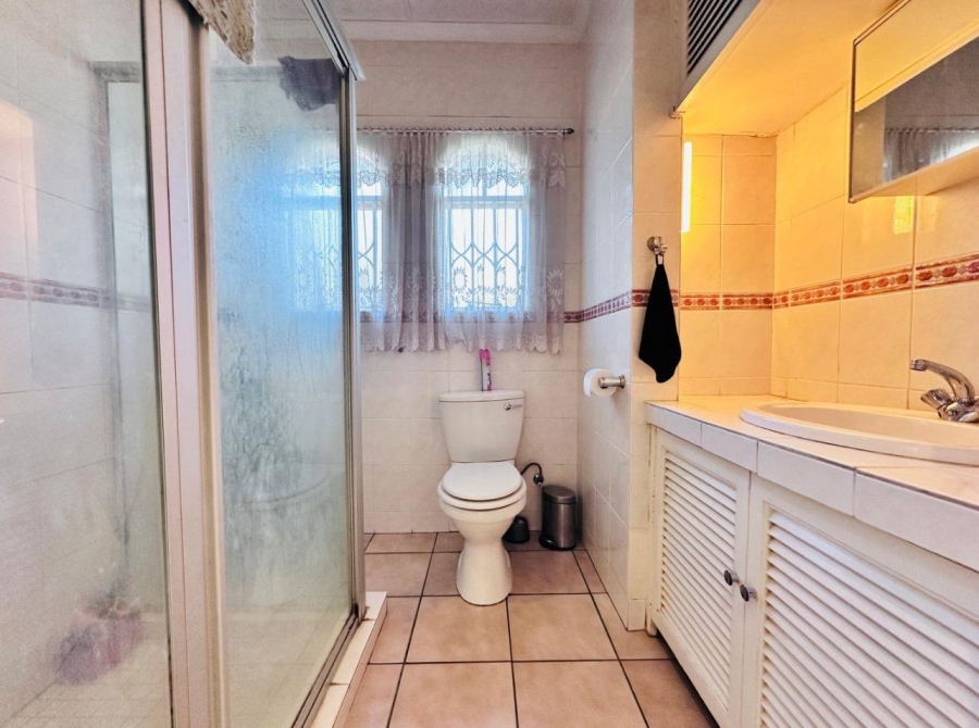 4 Bedroom Property for Sale in Verwoerdpark Gauteng