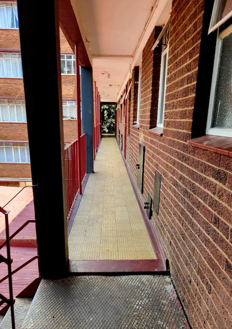 2 Bedroom Property for Sale in Trevenna Gauteng