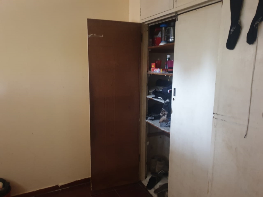 2 Bedroom Property for Sale in Sunnyside Gauteng