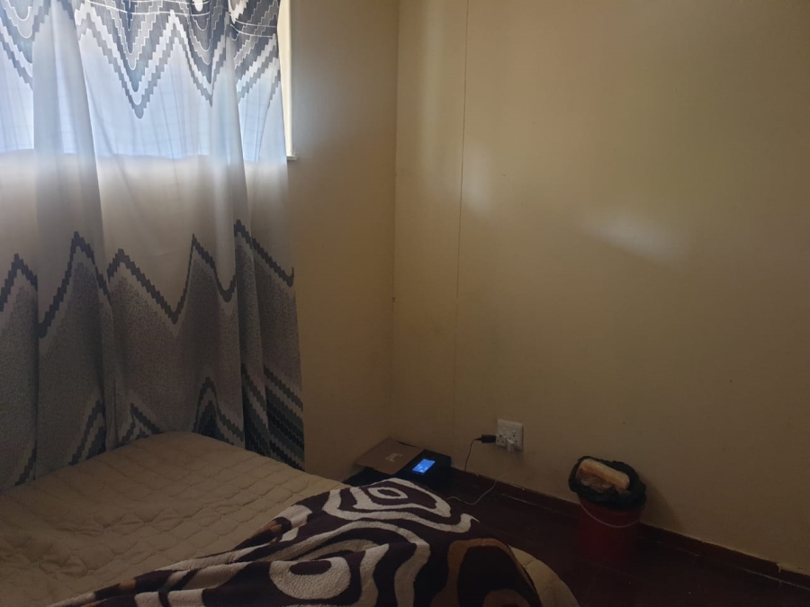 2 Bedroom Property for Sale in Sunnyside Gauteng