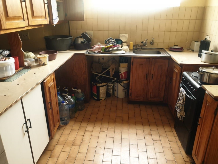2 Bedroom Property for Sale in Sunnyside Gauteng