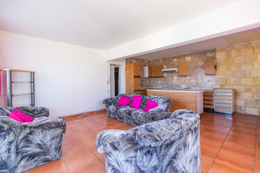 3 Bedroom Property for Sale in Linmeyer Gauteng