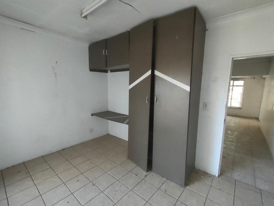 3 Bedroom Property for Sale in Rietfontein Gauteng