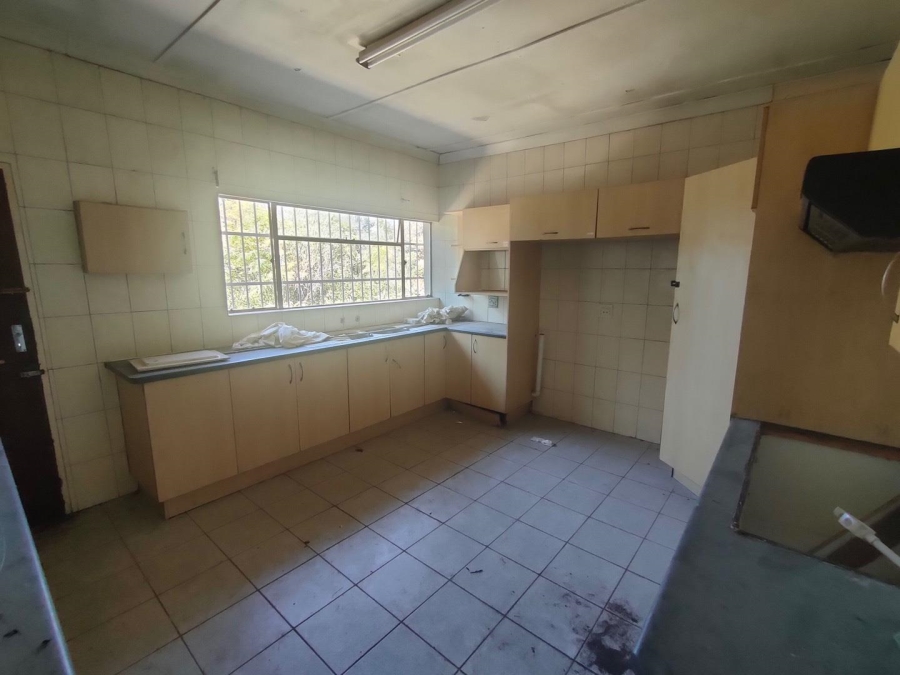 3 Bedroom Property for Sale in Rietfontein Gauteng