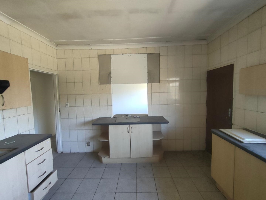 3 Bedroom Property for Sale in Rietfontein Gauteng