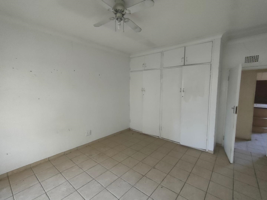 3 Bedroom Property for Sale in Rietfontein Gauteng