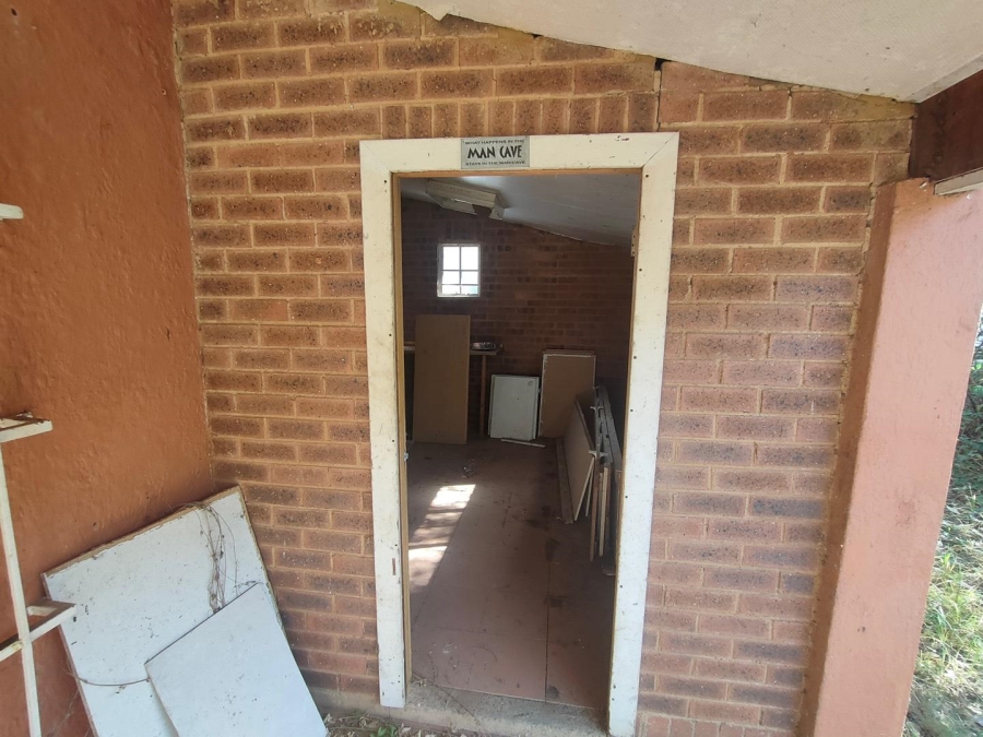 3 Bedroom Property for Sale in Rietfontein Gauteng