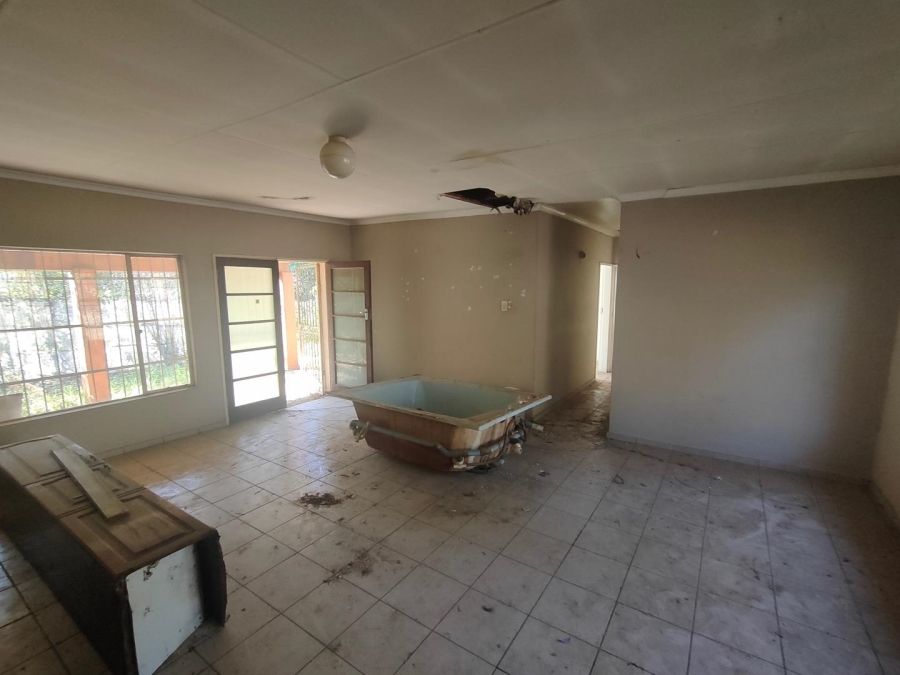 3 Bedroom Property for Sale in Rietfontein Gauteng