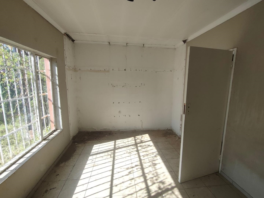 3 Bedroom Property for Sale in Rietfontein Gauteng