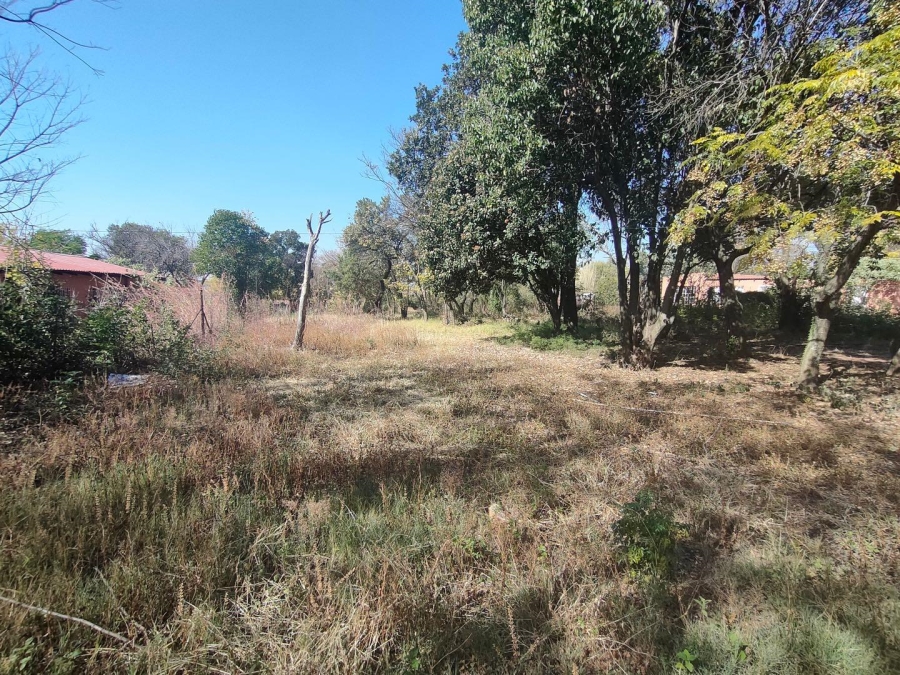 3 Bedroom Property for Sale in Rietfontein Gauteng