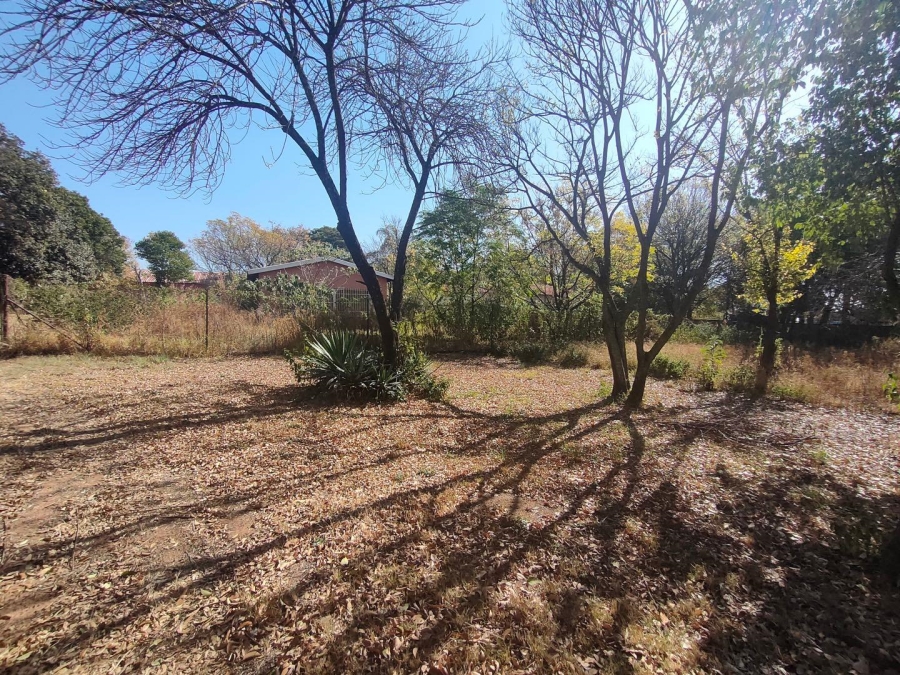 3 Bedroom Property for Sale in Rietfontein Gauteng