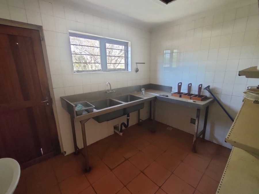 3 Bedroom Property for Sale in Rietfontein Gauteng