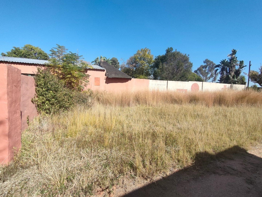 3 Bedroom Property for Sale in Rietfontein Gauteng