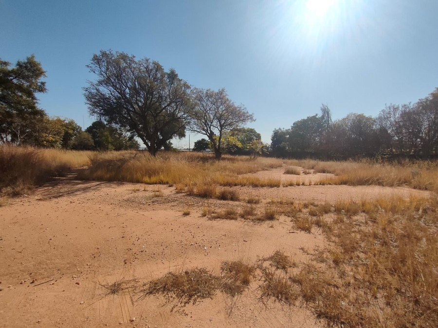 3 Bedroom Property for Sale in Rietfontein Gauteng