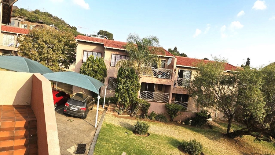 2 Bedroom Property for Sale in Winchester Hills Gauteng