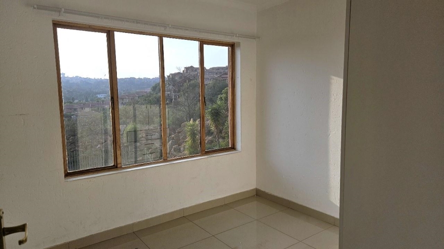 2 Bedroom Property for Sale in Winchester Hills Gauteng