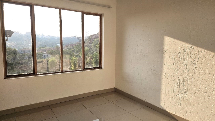 2 Bedroom Property for Sale in Winchester Hills Gauteng