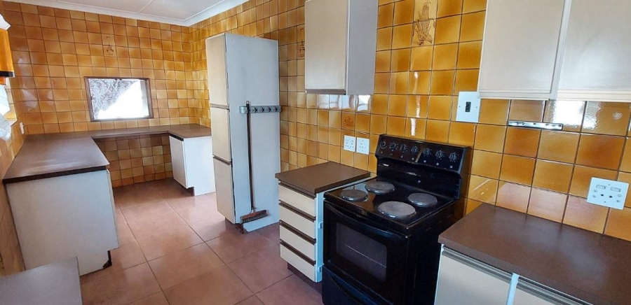 3 Bedroom Property for Sale in Verwoerdpark Gauteng