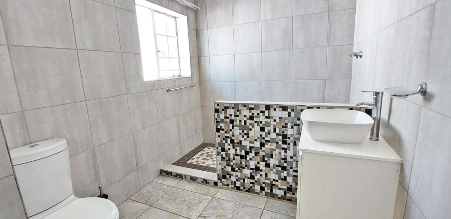 3 Bedroom Property for Sale in Verwoerdpark Gauteng