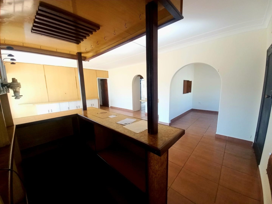 3 Bedroom Property for Sale in Verwoerdpark Gauteng