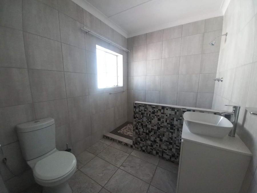 3 Bedroom Property for Sale in Verwoerdpark Gauteng