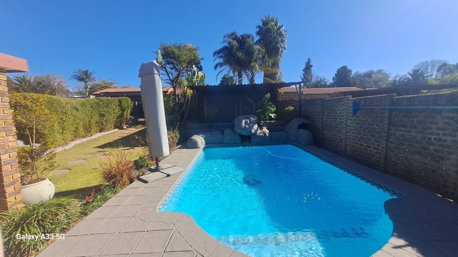 3 Bedroom Property for Sale in Kelvin Gauteng