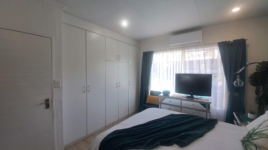 3 Bedroom Property for Sale in Kelvin Gauteng