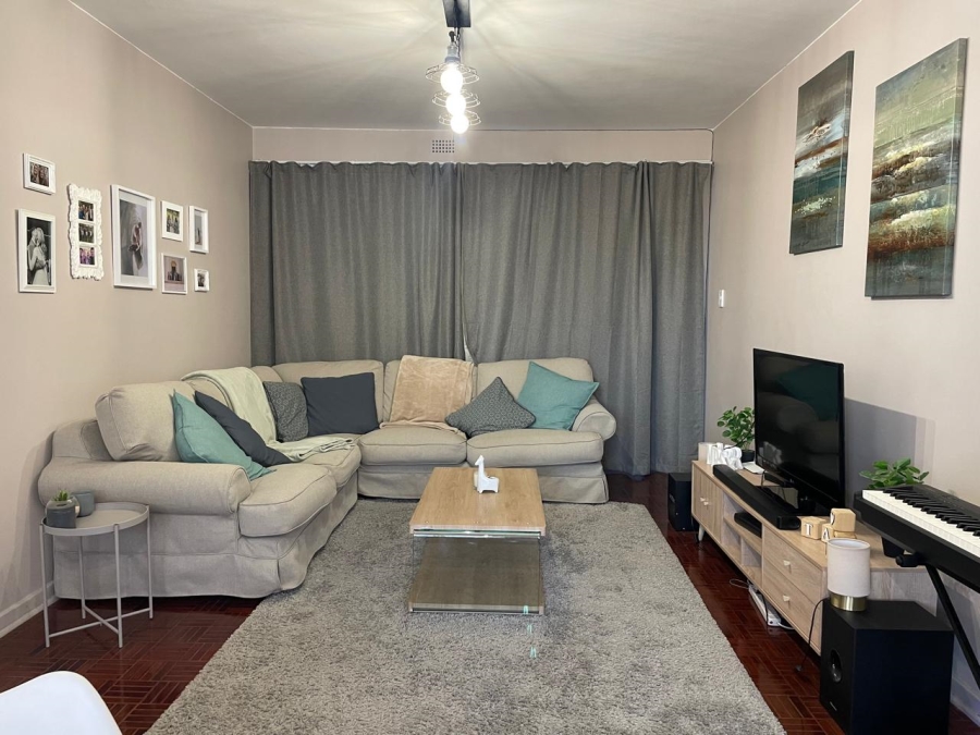 2 Bedroom Property for Sale in Craighall Park Gauteng