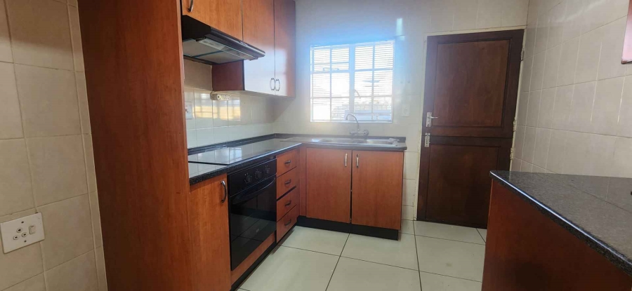 3 Bedroom Property for Sale in New Redruth Gauteng