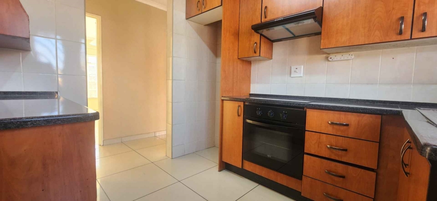 3 Bedroom Property for Sale in New Redruth Gauteng