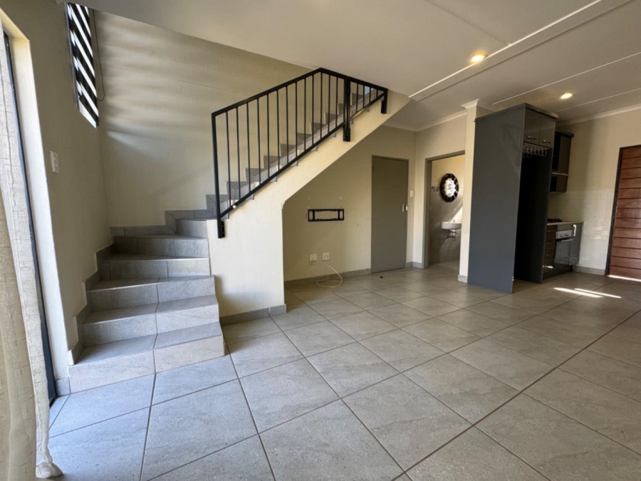 3 Bedroom Property for Sale in Albertsdal Gauteng