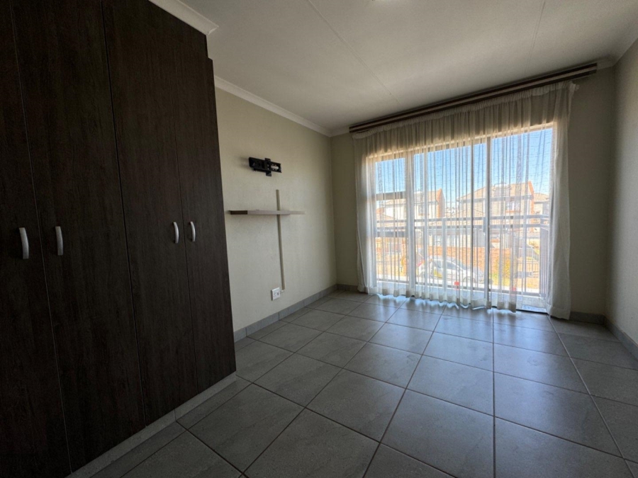 3 Bedroom Property for Sale in Albertsdal Gauteng