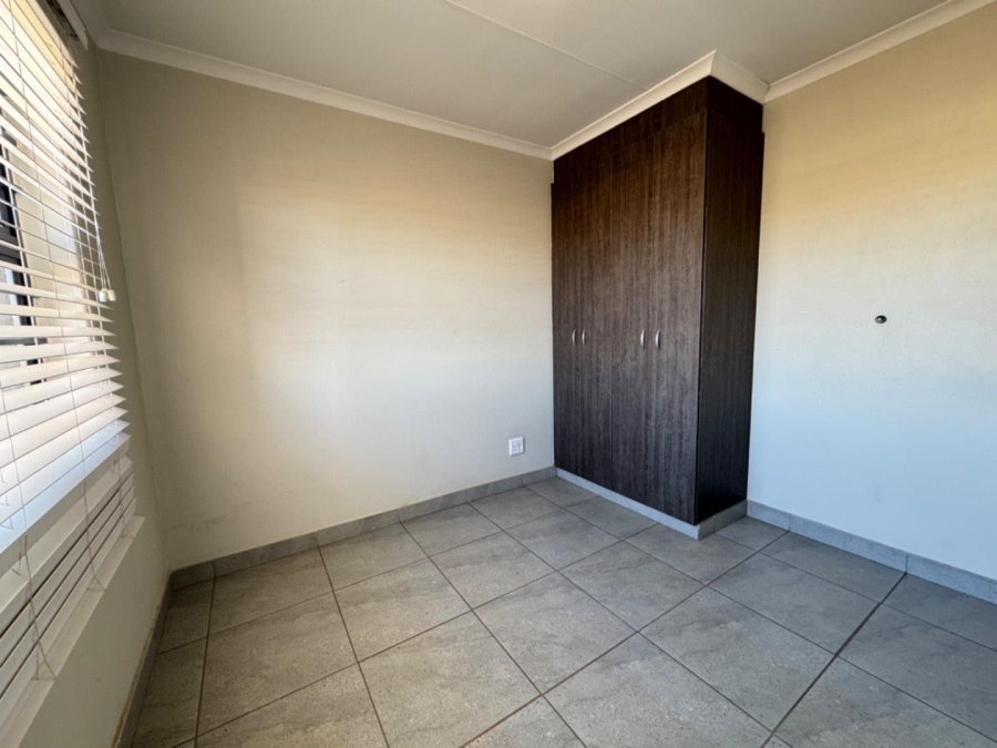 3 Bedroom Property for Sale in Albertsdal Gauteng