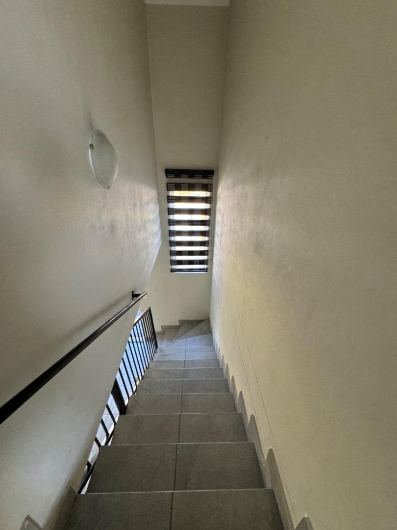 3 Bedroom Property for Sale in Albertsdal Gauteng
