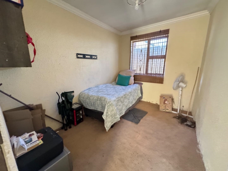 4 Bedroom Property for Sale in Meredale Gauteng