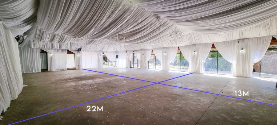 Commercial Property for Sale in Dinokeng Gauteng