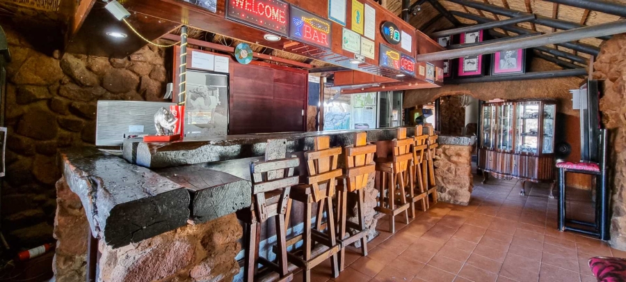 Commercial Property for Sale in Dinokeng Gauteng