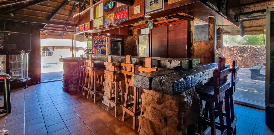 Commercial Property for Sale in Dinokeng Gauteng