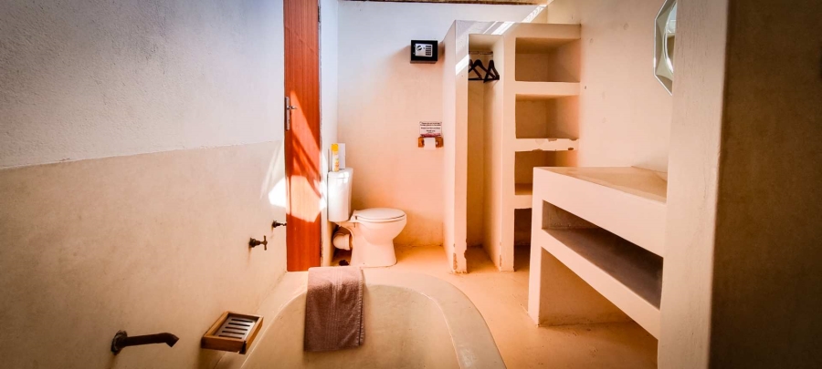 Commercial Property for Sale in Dinokeng Gauteng