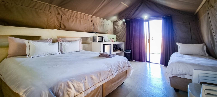 Commercial Property for Sale in Dinokeng Gauteng