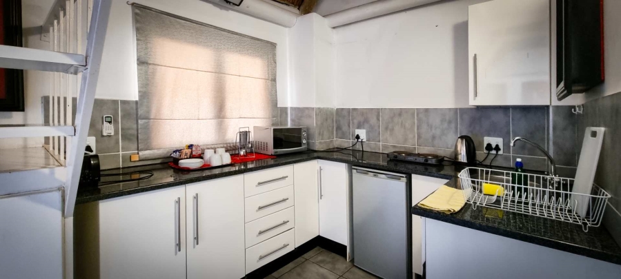 Commercial Property for Sale in Dinokeng Gauteng