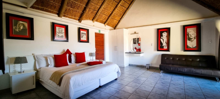 Commercial Property for Sale in Dinokeng Gauteng