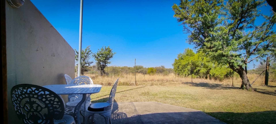 Commercial Property for Sale in Dinokeng Gauteng