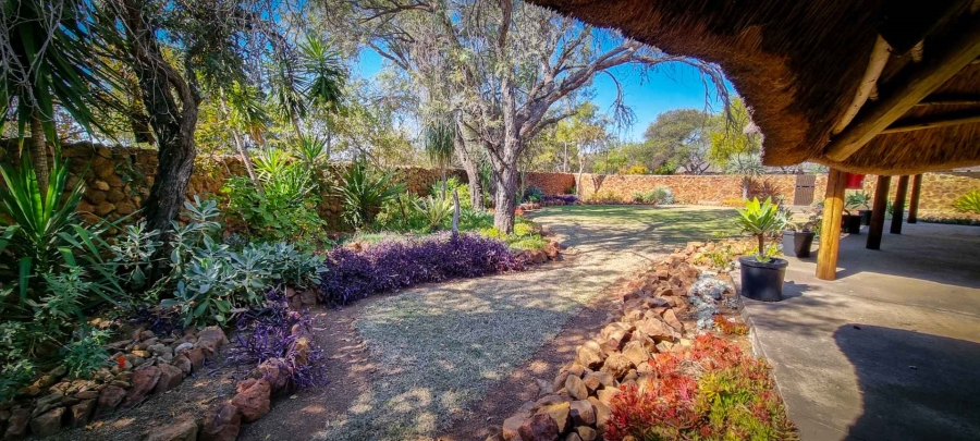 Commercial Property for Sale in Dinokeng Gauteng