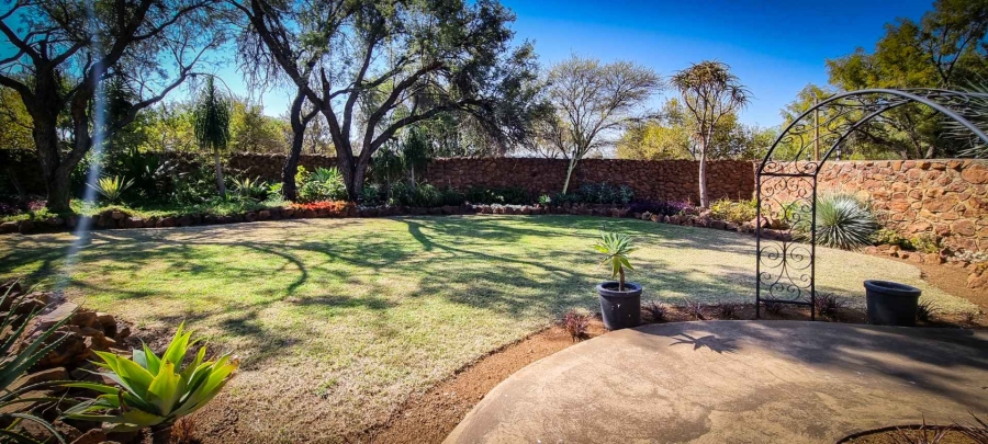 Commercial Property for Sale in Dinokeng Gauteng