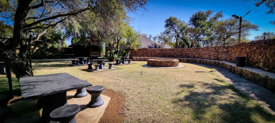 Commercial Property for Sale in Dinokeng Gauteng