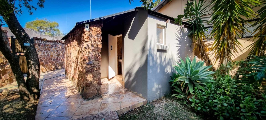 Commercial Property for Sale in Dinokeng Gauteng