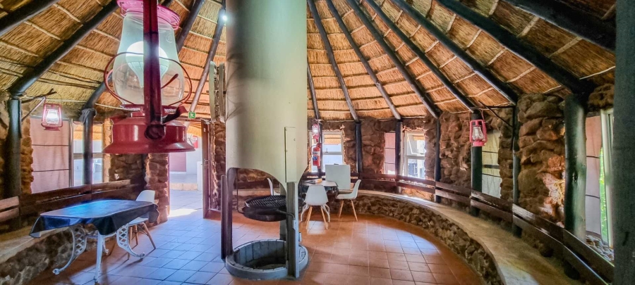 Commercial Property for Sale in Dinokeng Gauteng